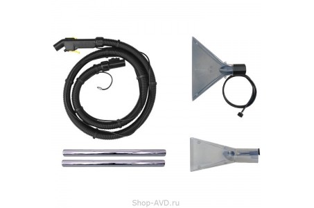 Lavor PRO JUPITER