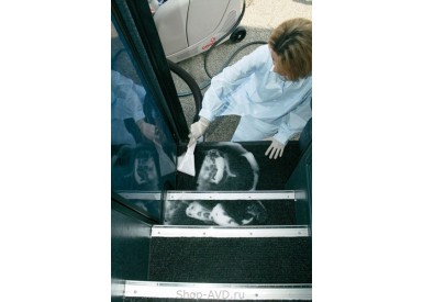 COMAC CARPET
