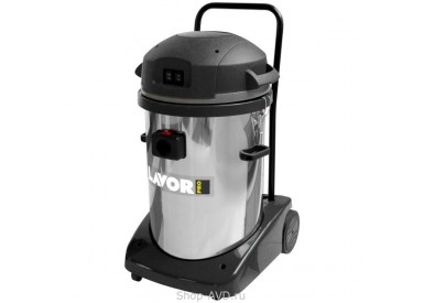 Lavor PRO Domus IF (пылеводосос)