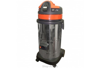 IPC Soteco TORNADO 515/41 TCNX SP13 W