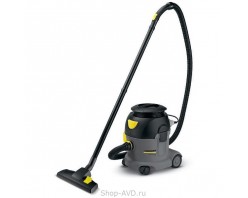 для сухой уборки Karcher T 10/1 Adv