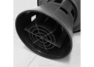 Lavor PRO Costellation IR