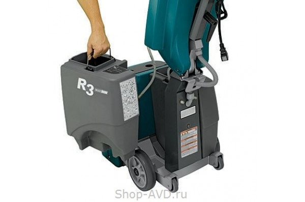 Ковромоечная машина Tennant R3