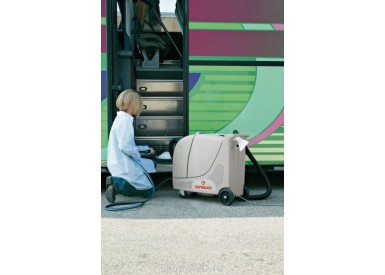 COMAC CARPET