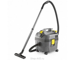 Karcher NT 20/1 Ap Te