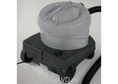 Пылесос для сухой уборки COMAC CA 15 ECO