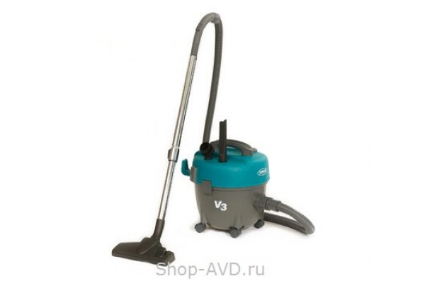 для сухой уборки Tennant V3