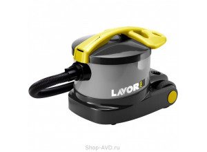 Lavor PRO Whisper