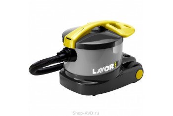 Lavor PRO Whisper