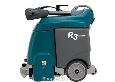 Ковромоечная машина Tennant R3