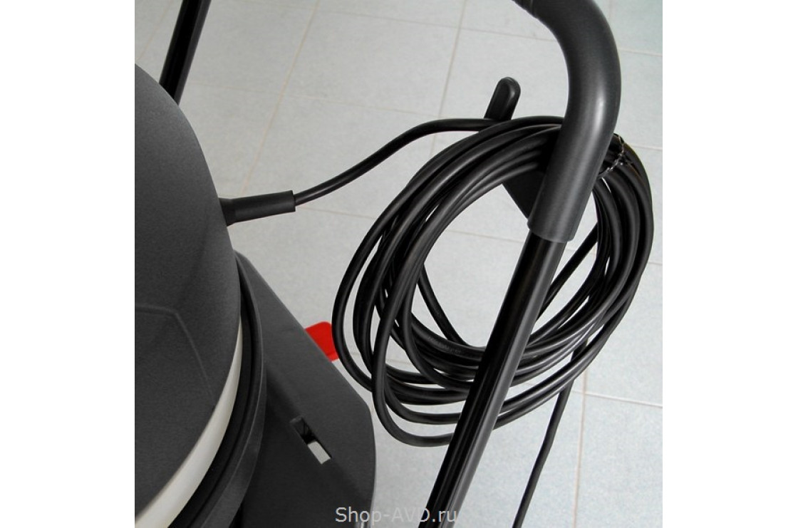 Lavor PRO Taurus IR (пылеводосос)