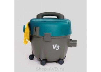 для сухой уборки Tennant V3