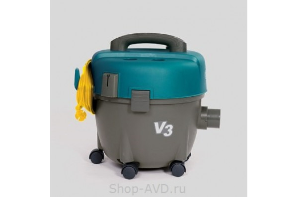 для сухой уборки Tennant V3