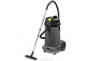 Karcher NT 48/1  (пылеводосос)