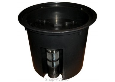 Soteco Idro Clean
