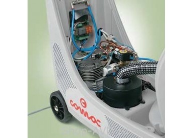 COMAC CARPET