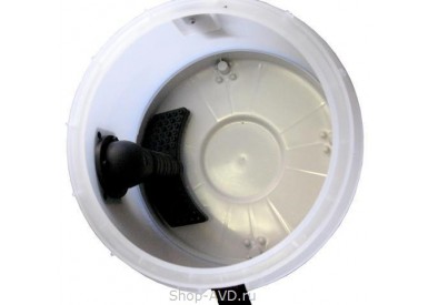 Soteco Idro Clean