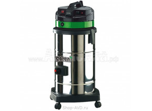IPC Soteco GREEN SHAKE 503