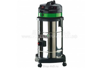 IPC Soteco GREEN SHAKE 503