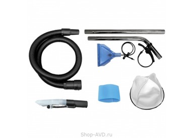 Lavor PRO Apollo IF