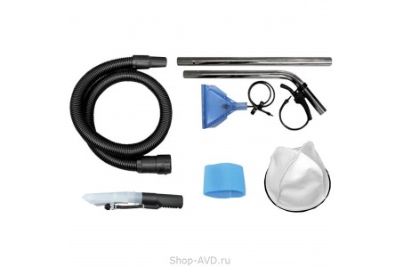 Lavor PRO Apollo IF