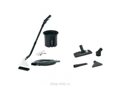 IPC Soteco GREEN IDRO