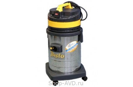 Soteco Justo Nevada 504