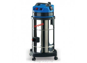 IPC Soteco Panda Shake 503 WTCA