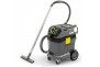 Karcher NT 40/1 Tact Te L (пылеводосос)