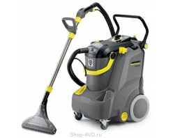 Karcher PUZZI 30/4