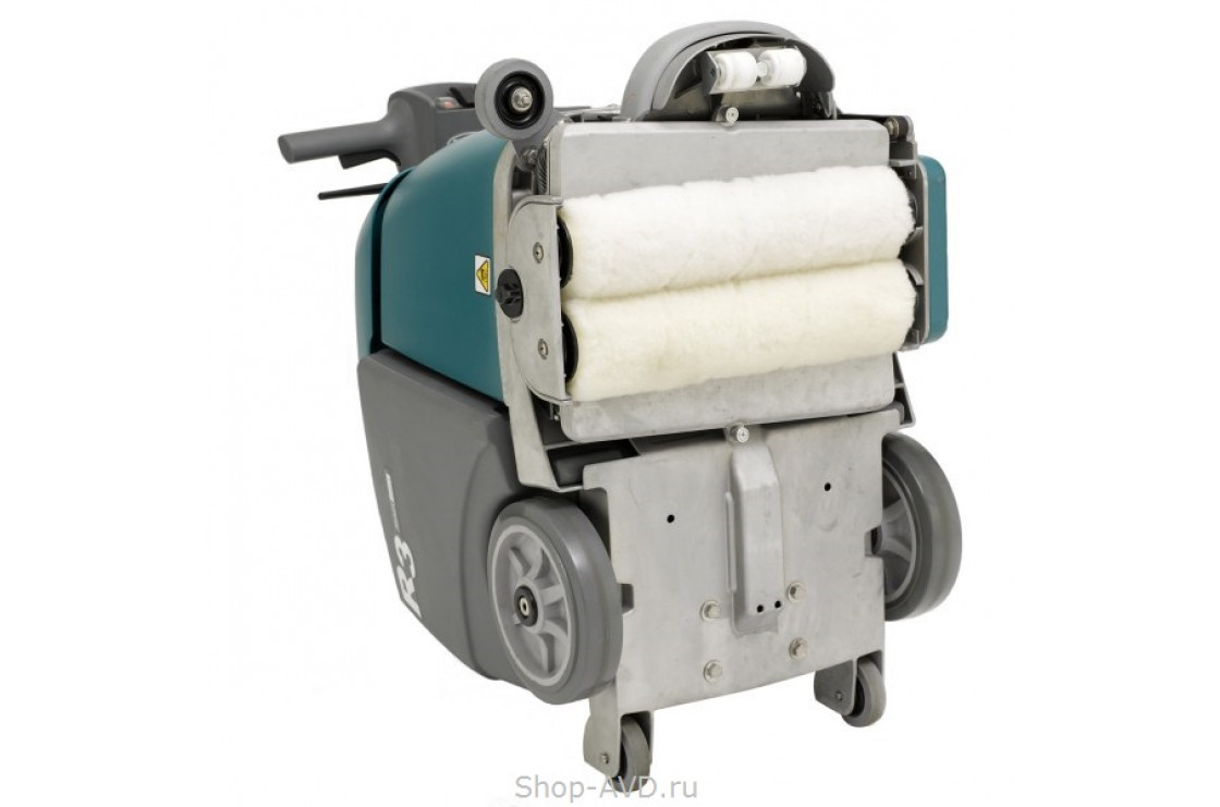 Ковромоечная машина Tennant R3