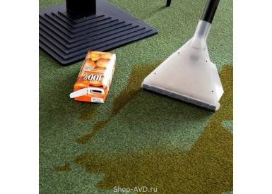 Lavor PRO Solaris IF