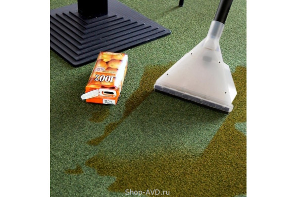 Lavor PRO Solaris IF