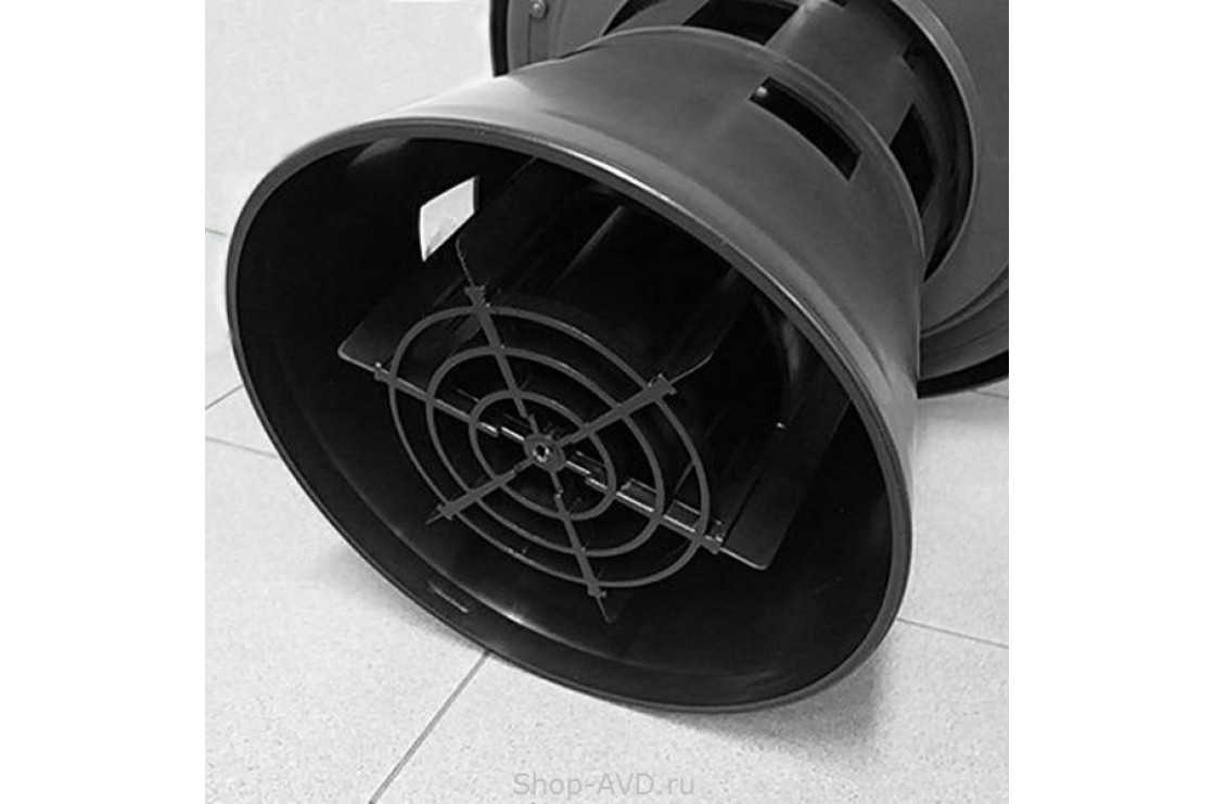 Lavor PRO Zeus IF (пылеводосос)