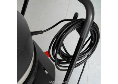 Lavor PRO Domus IR (пылеводосос)