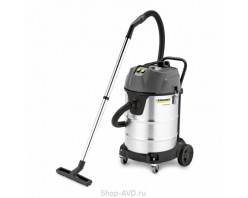 Karcher NT 70/2 Me Classic Edition (пылеводосос)