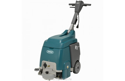Ковромоечная машина Tennant R3