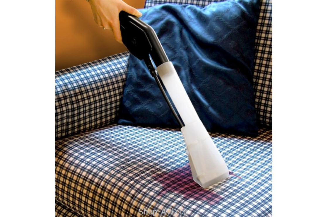 Lavor PRO Solaris IF