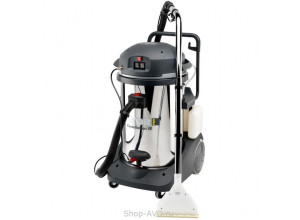 Lavor PRO Costellation IR
