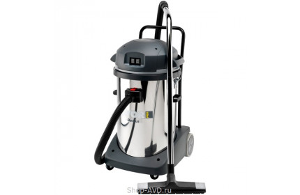 Lavor PRO Domus IF (пылеводосос)