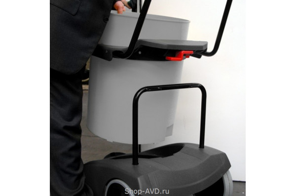 Lavor PRO Costellation IR