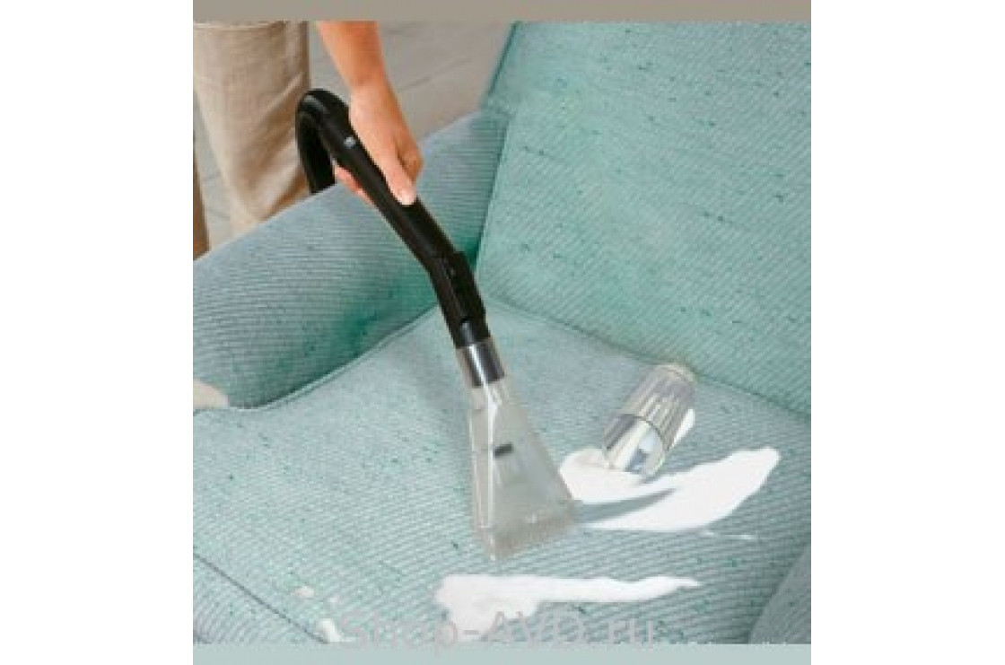 IPC Soteco Idro Lava