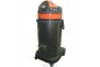 IPC Soteco TORNADO 515/37 TC SP13 W