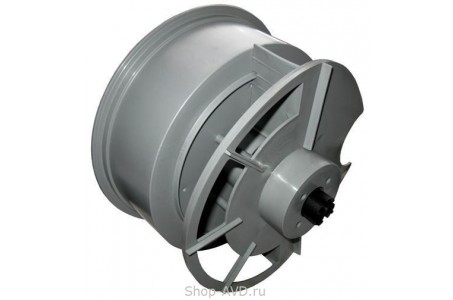 Soteco Idro Clean