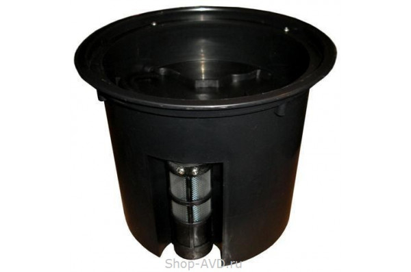 IPC Soteco Idro Lava