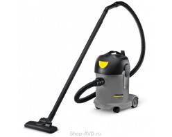 для сухой уборки Karcher T 14/1 Classic ALA