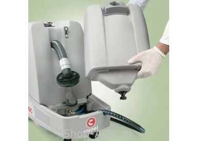 COMAC CARPET