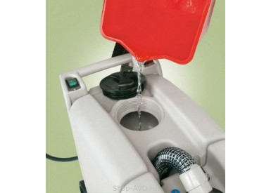 COMAC CARPET