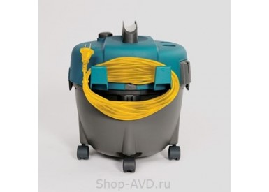 для сухой уборки Tennant V3