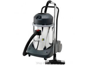 Lavor PRO Zeus IF (пылеводосос)